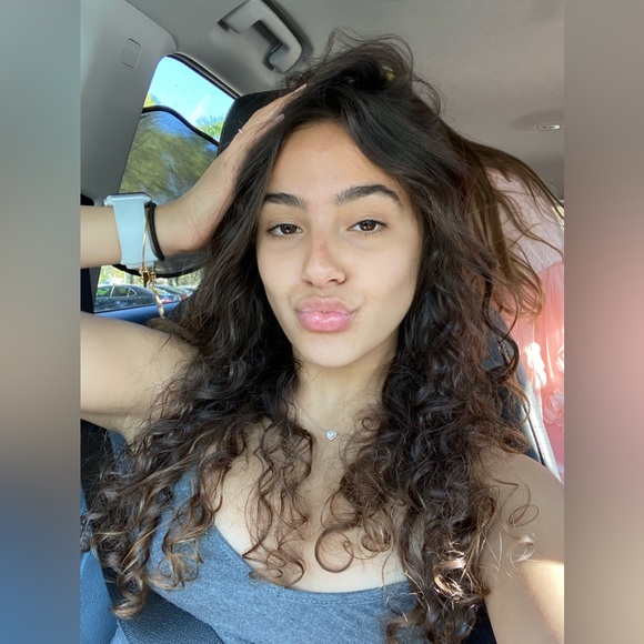 alyssa1718